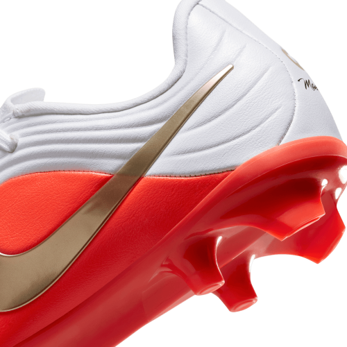 Dětské kopačky Nike Tiempo Maestro Academy FG/MG