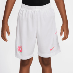 Dětské trenky Nike Erling Haaland Academy