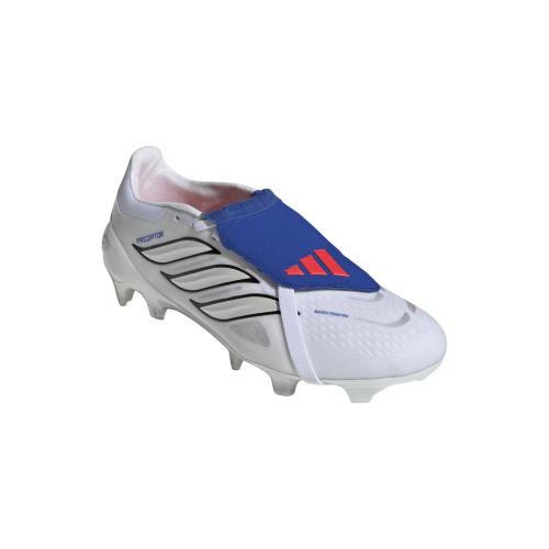 Kopačky adidas Predator Pro FT FG