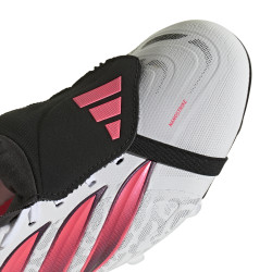 Kopačky adidas Predator League FT FG