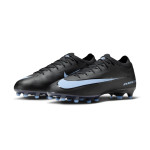 Kopačky Nike Mercurial Vapor 16 Pro AG-Pro