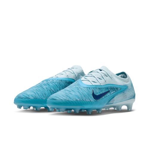 Kopačky Nike Phantom 6 Low Elite Erling Haaland AG-Pro