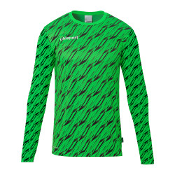 Brankářský dres Uhlsport Progressive