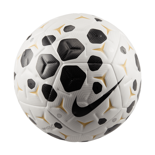 Fotbalový míč Nike Academy Plus