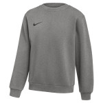 Dětská mikina Nike Park 26 Fleece Crew