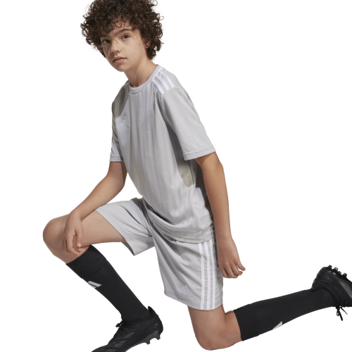 Dětské trenky adidas Tastigo 25