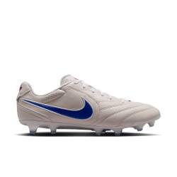 Kopačky Nike Tiempo Ligera Pro FG