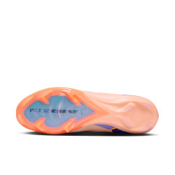 Kopačky Nike Mercurial Vapor 16 Elite FG LV8