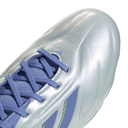 Dětské kopačky adidas Copa Pure III Elite FG/MG