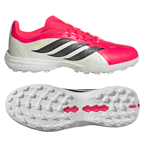 Dětské kopačky adidas Predator League TF