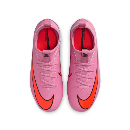 Dětské kopačky Nike Mercurial Vapor 16 Academy MG