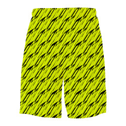 Dětský brankářský komplet Uhlsport Progressive