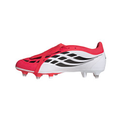 Kopačky adidas Predator League FT SG