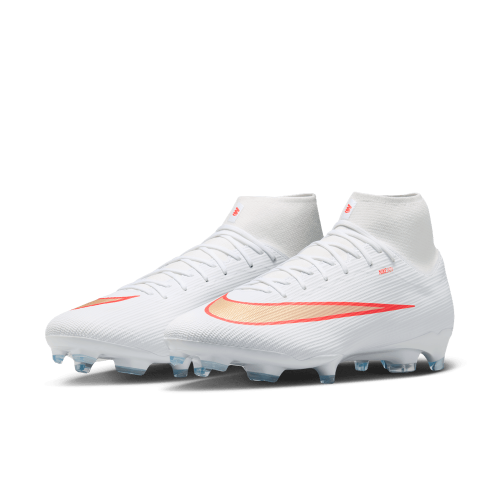 Kopačky Nike Mercurial Superfly 11 Academy FG/MG