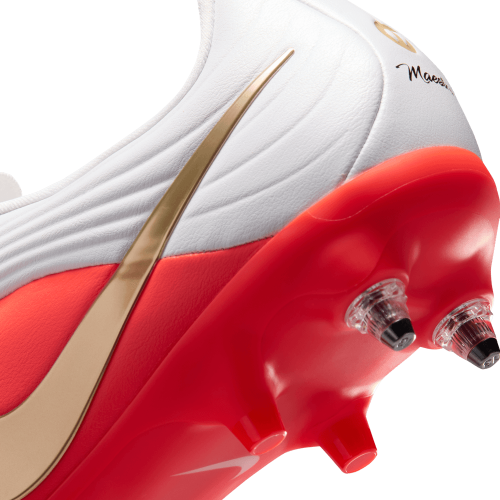 Kopačky Nike Tiempo Maestro Academy SG-Pro