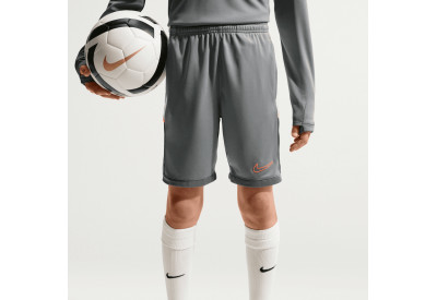 Dětské trenky Nike Academy