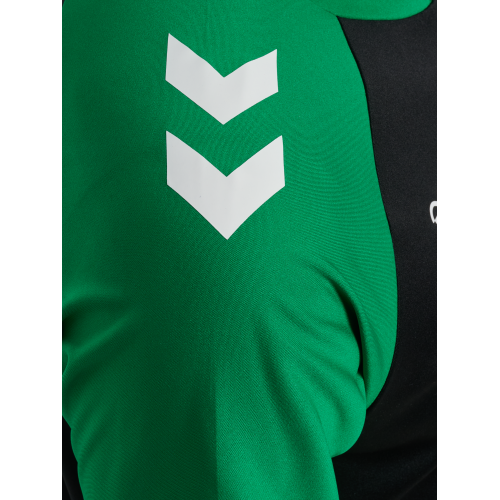 Dres Hummel Match League