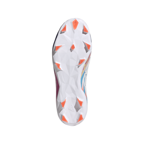 Dětské kopačky adidas Predator Edge.1 FG