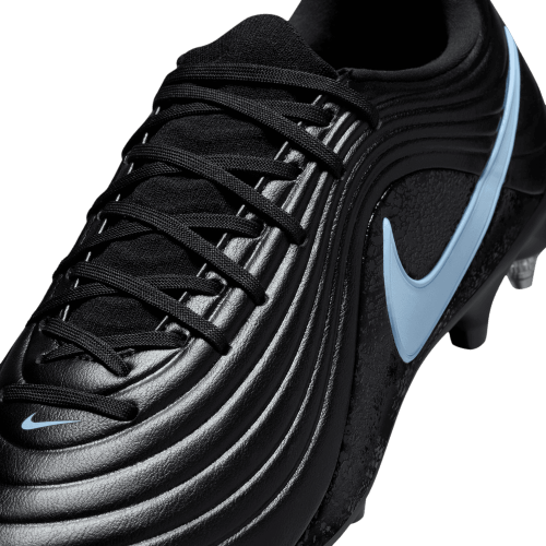 Kopačky Nike Tiempo Maestro Academy SG-Pro