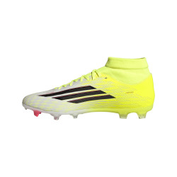 Kopačky adidas F50 League Mid FG/MG
