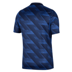 Domácí dres Nike Francie 2026