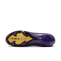 Kopačky Nike Mercurial Superfly 10 Elite KM FG