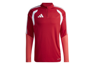 Tréninková mikina adidas Tiro 26 Competition