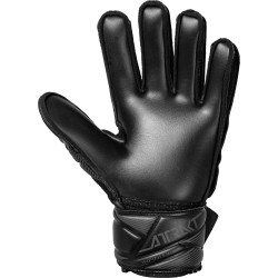 Dětské brankářské rukavice Reusch Attrakt Infinity