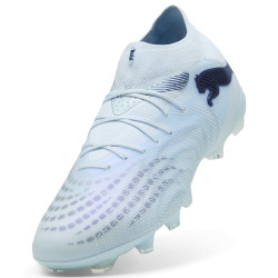 Kopačky Puma FUTURE 9 Pro FG/AG