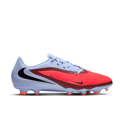 Kopačky Nike Phantom 6 Low Academy FG/MG