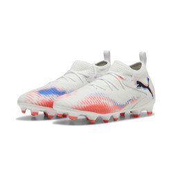 Dětské kopačky Puma FUTURE 8 Match FG/AG
