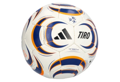 Fotbalový míč adidas Tiro Training