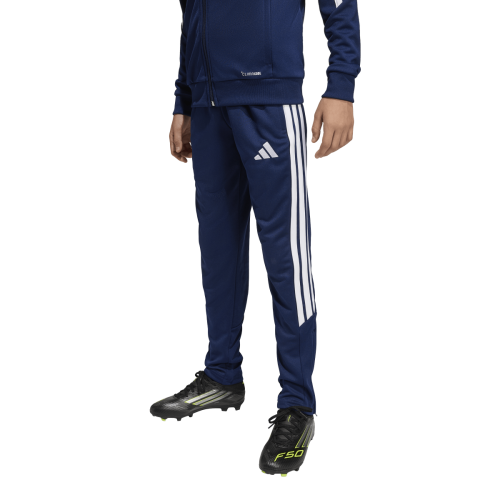 Dětské tréninkové kalhoty adidas Tiro 26 League Regular