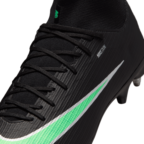 Kopačky Nike Mercurial Superfly 11 Academy SG-Pro