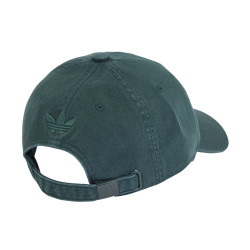 Kšiltovka adidas Real Madrid Dad Cap