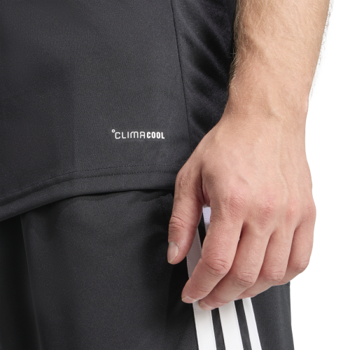 Dres pro rozhodčí adidas Referee 26