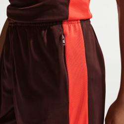 Dětské fotbalové trenky Nike Academy+