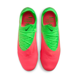 Kopačky Nike Phantom 6 Low Pro Erling Haaland FG