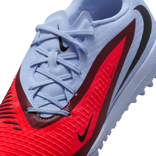 Kopačky Nike Phantom 6 Low Academy TF