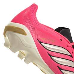 Kopačky adidas Predator League FG