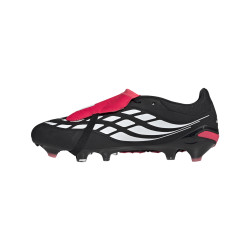 Kopačky adidas Predator Pro FT FG