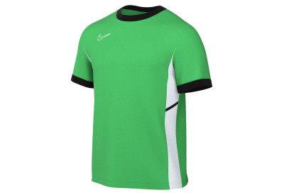 Tréninkový dres Nike Academy 25