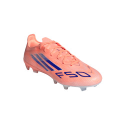 Kopačky adidas F50 Pro FG