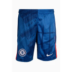 Dětské trenky Nike Chelsea FC domácí 2025/2026