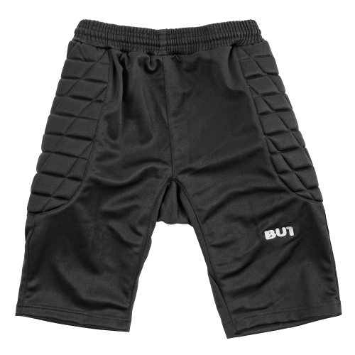 Dětské brankářské trenýrky BU1