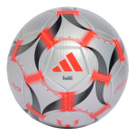 Fotbalový míč adidas Messi League