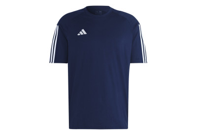 Triko adidas Tiro 23 Competition