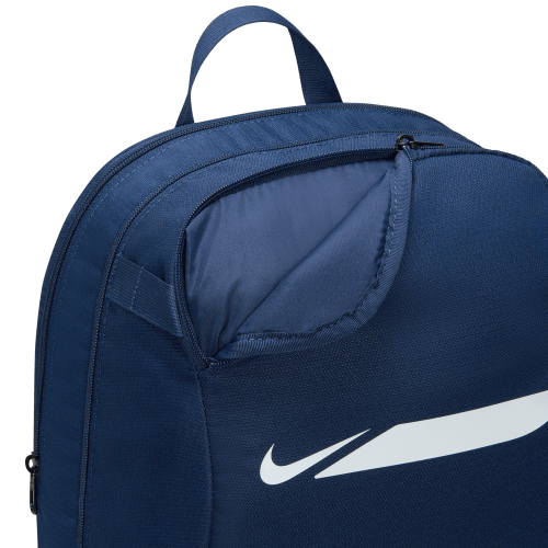 Batoh Nike Academy Medium (24l)