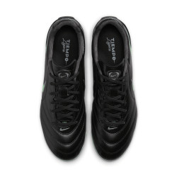 Kopačky Nike Tiempo Ligera Pro FG