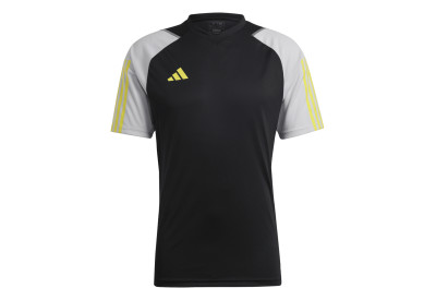 Tréninkový dres adidas Tiro 23 Competition